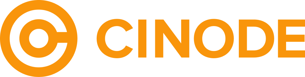 Cinode_logo_orange-1