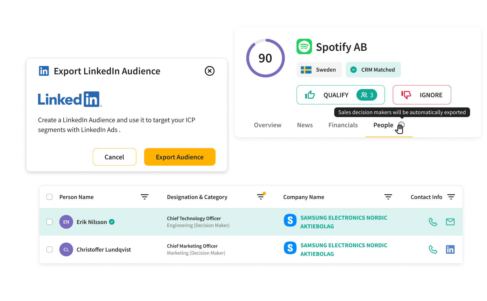 Feature block - Engage (1)